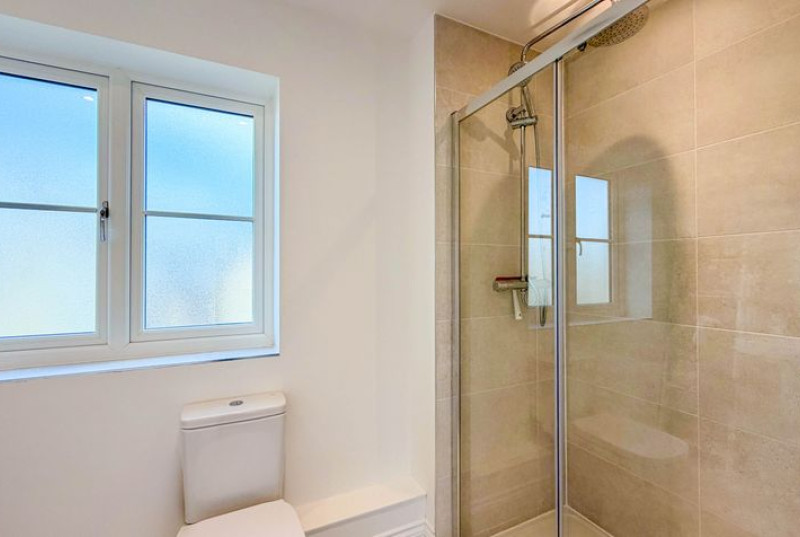 Wassingley Way, Alconbury Weald, PE2831