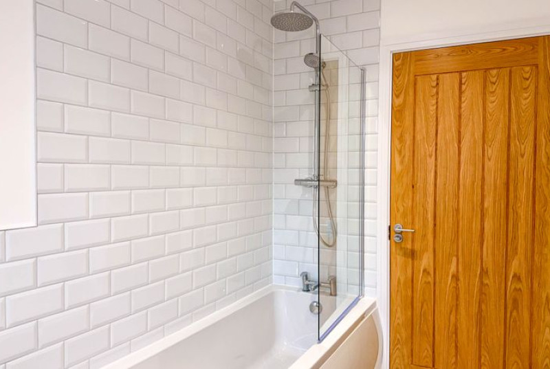 Poplar Gardens, Whittlesey, PE715