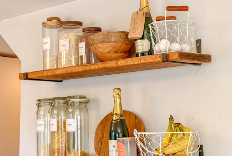 Rowell Way, Sawtry, PE2813