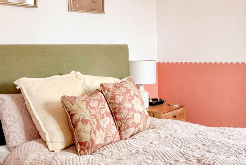 Rowell Way, Sawtry, PE2823