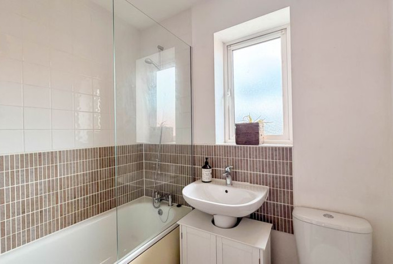 Rowell Way, Sawtry, PE2830