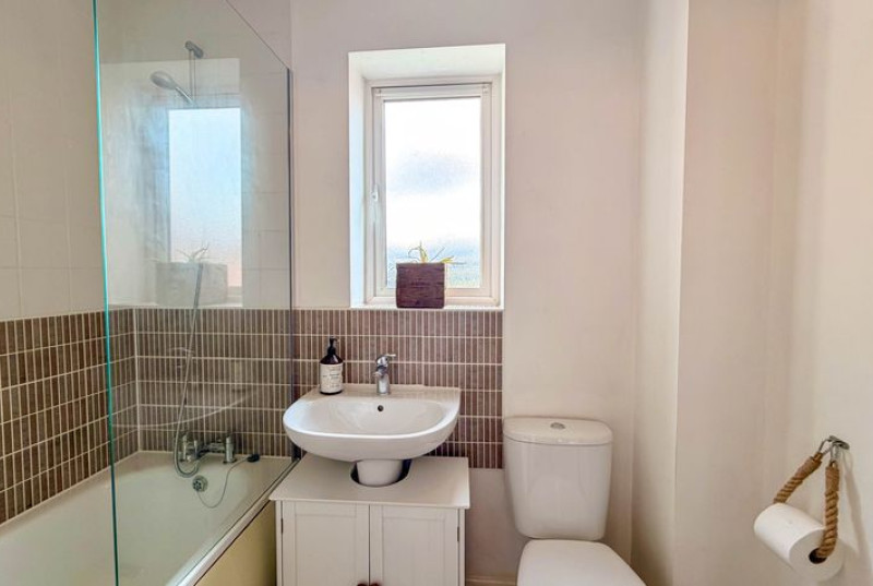 Rowell Way, Sawtry, PE2831