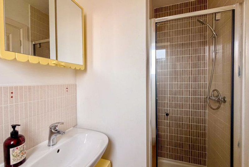 Rowell Way, Sawtry, PE2833