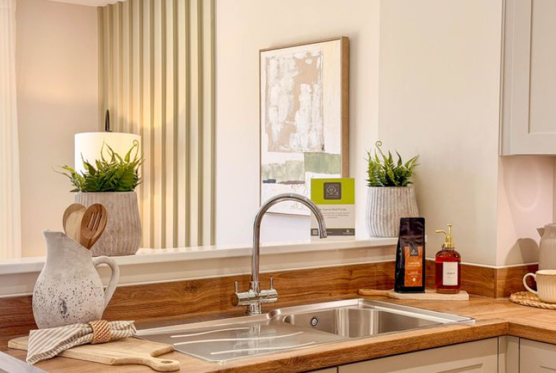 Chatteris Gate, London Road, PE169