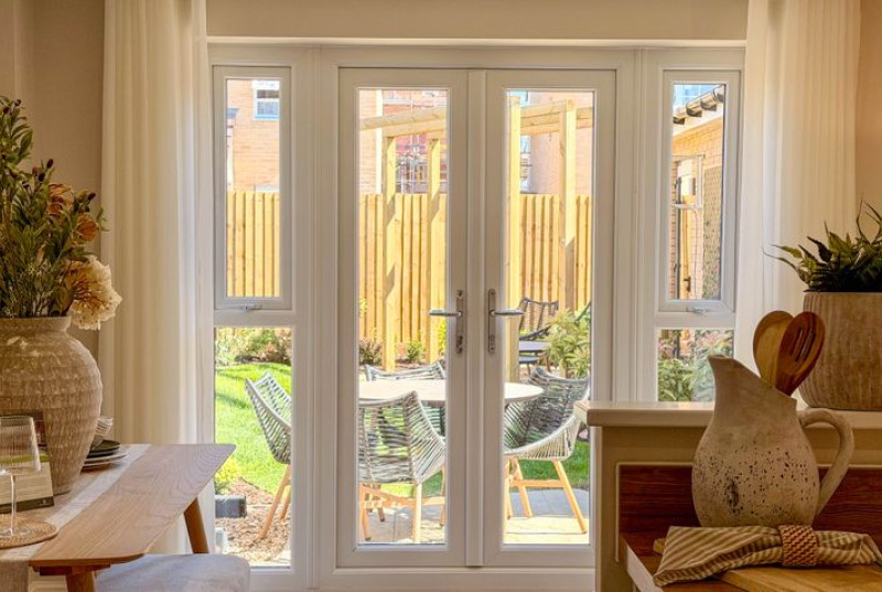 Chatteris Gate, London Road, PE1610