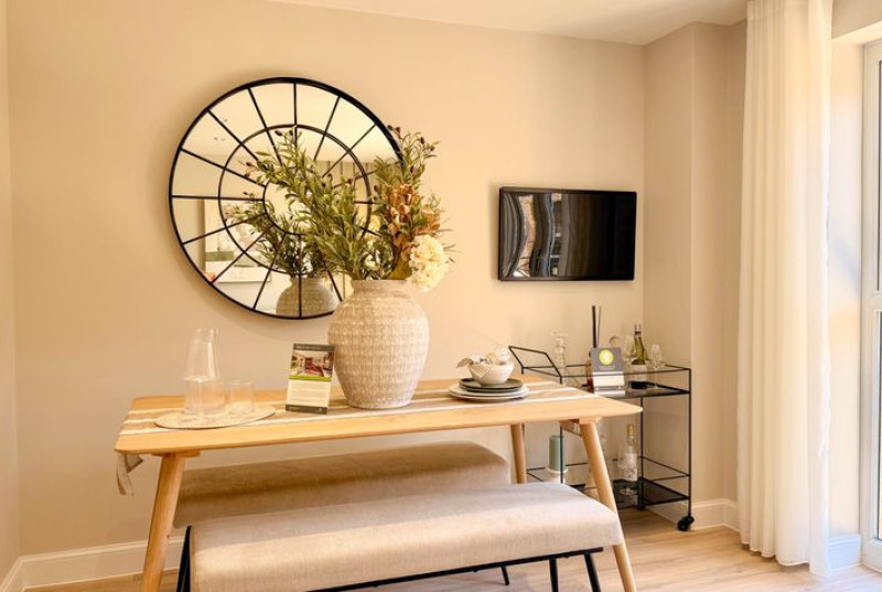 Chatteris Gate, London Road, PE1611