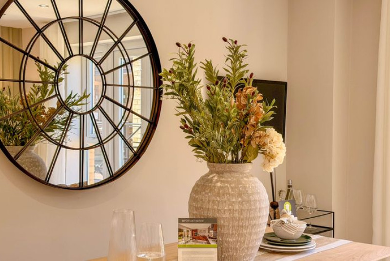 Chatteris Gate, London Road, PE1612