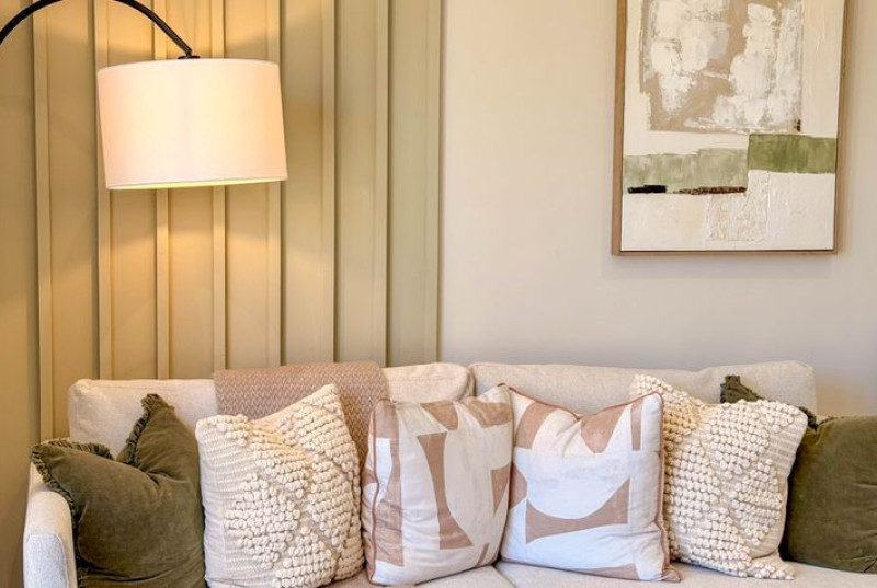 Chatteris Gate, London Road, PE1616