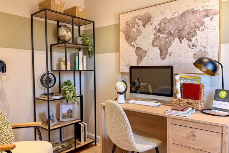 Chatteris Gate, London Road, PE1618