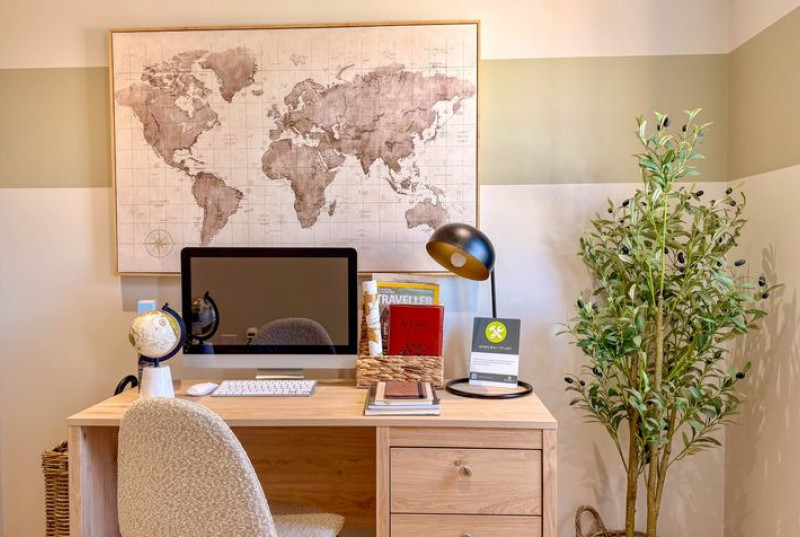 Chatteris Gate, London Road, PE1619