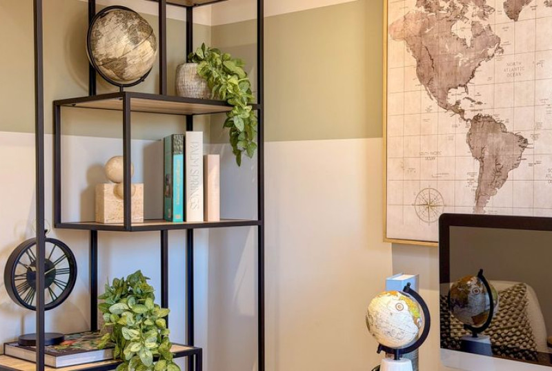 Chatteris Gate, London Road, PE1620