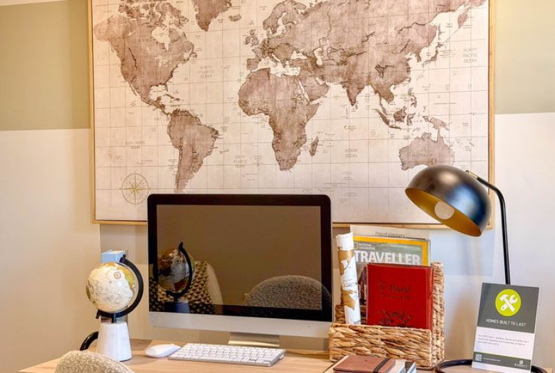 Chatteris Gate, London Road, PE1621