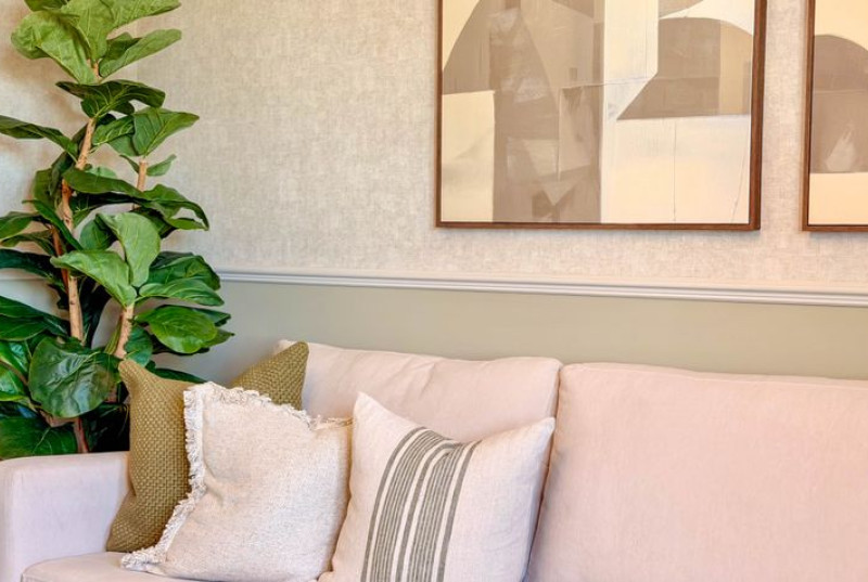 Chatteris Gate, London Road, PE1624