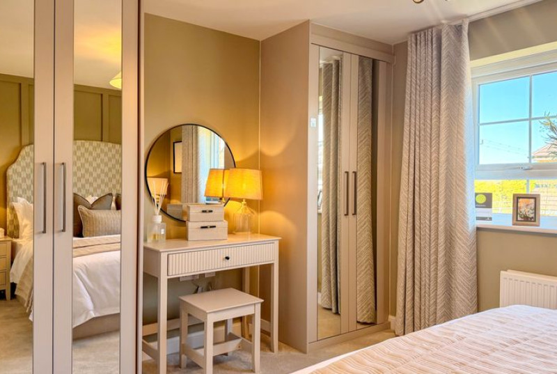 Chatteris Gate, London Road, PE1627