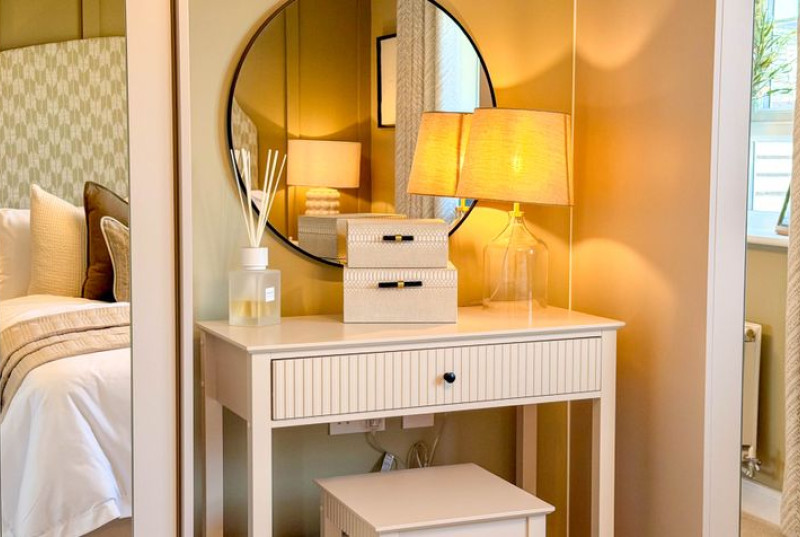 Chatteris Gate, London Road, PE1628