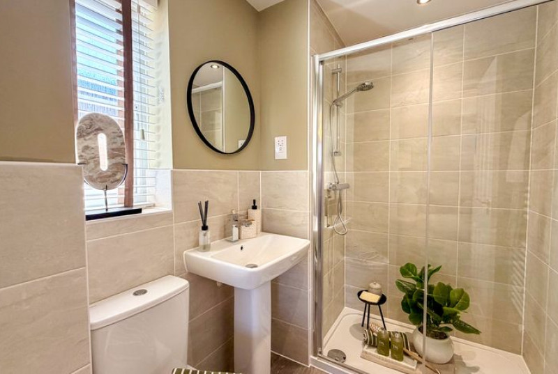 Chatteris Gate, London Road, PE1629