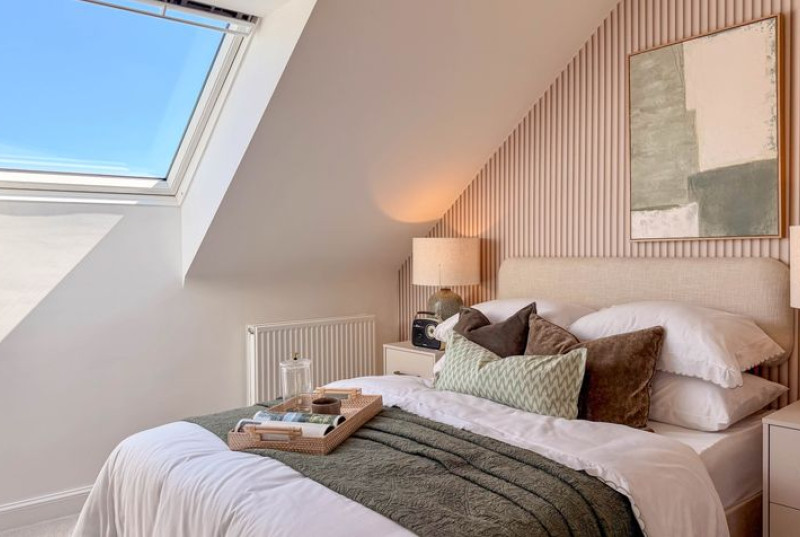 Chatteris Gate, London Road, PE1631