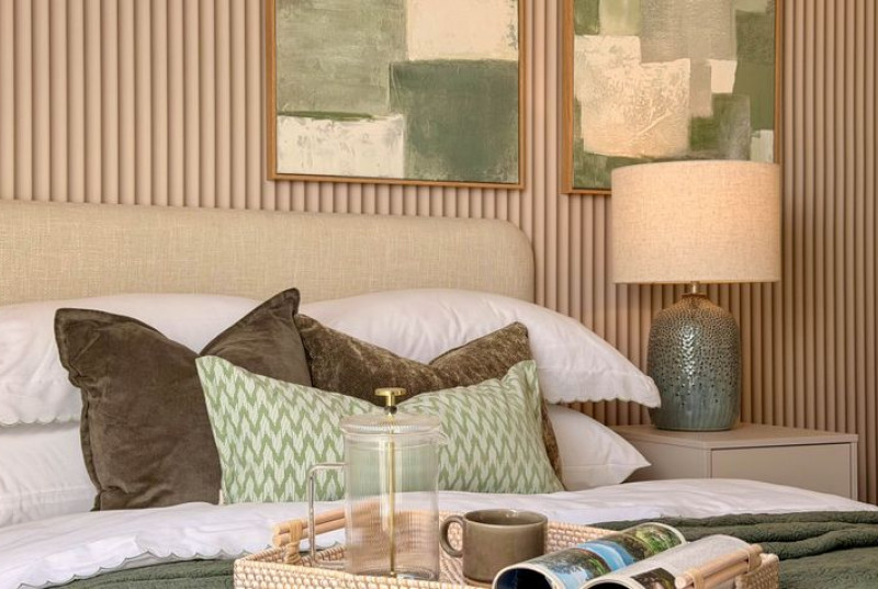 Chatteris Gate, London Road, PE1633