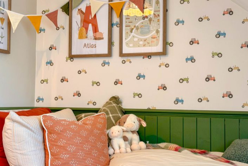 Chatteris Gate, London Road, PE1638