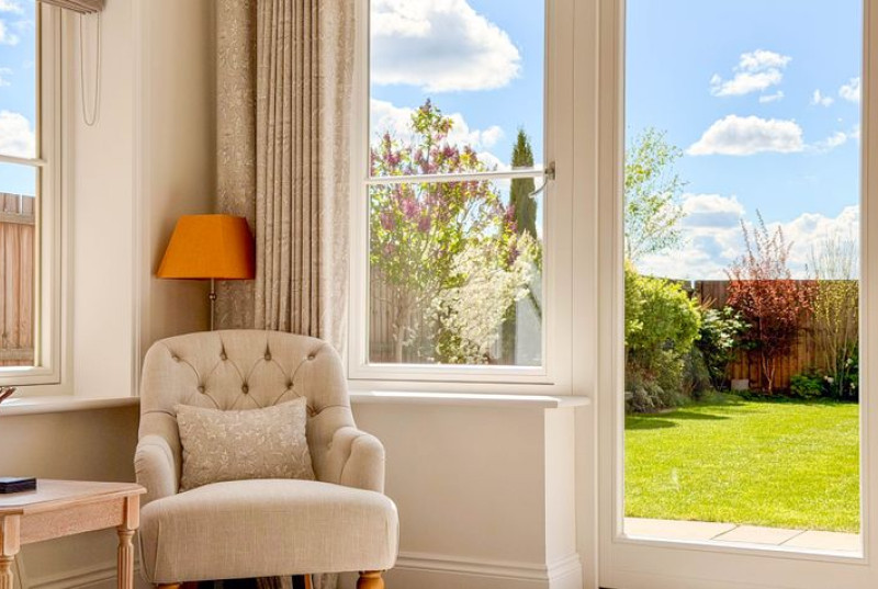 Minuet Paddocks, Whittlesey, PE715