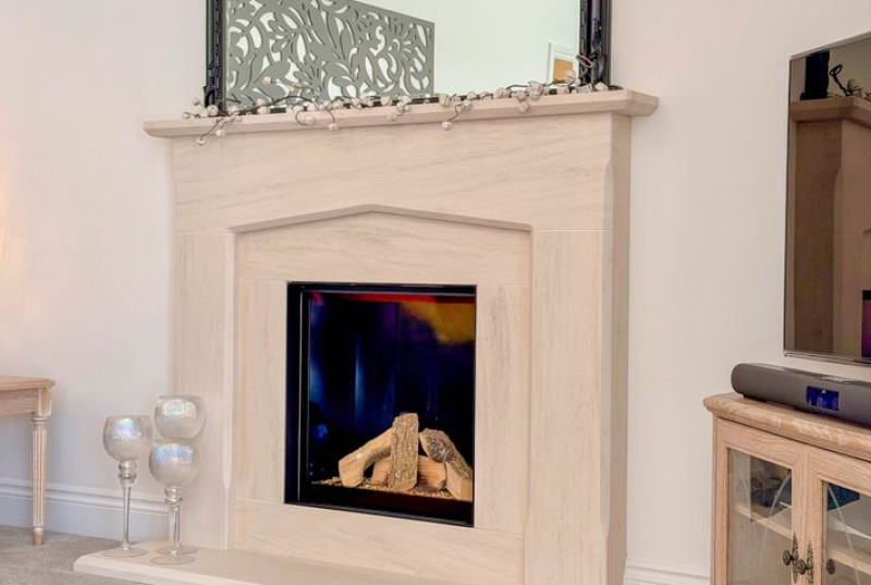 Minuet Paddocks, Whittlesey, PE719