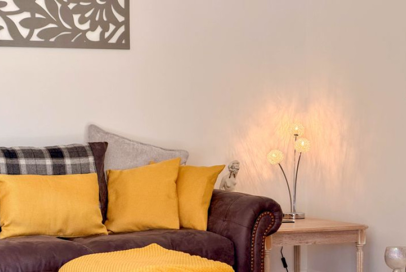 Minuet Paddocks, Whittlesey, PE720