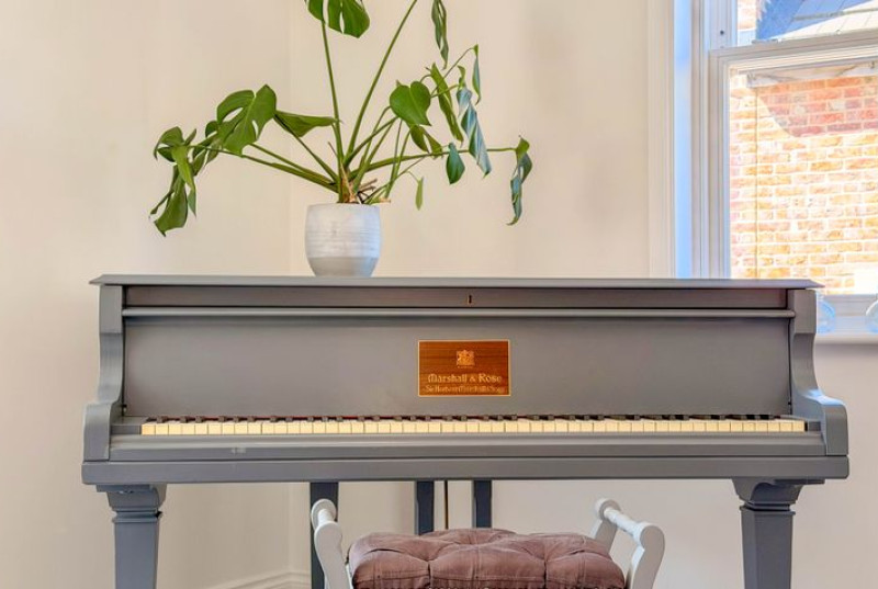 Minuet Paddocks, Whittlesey, PE722