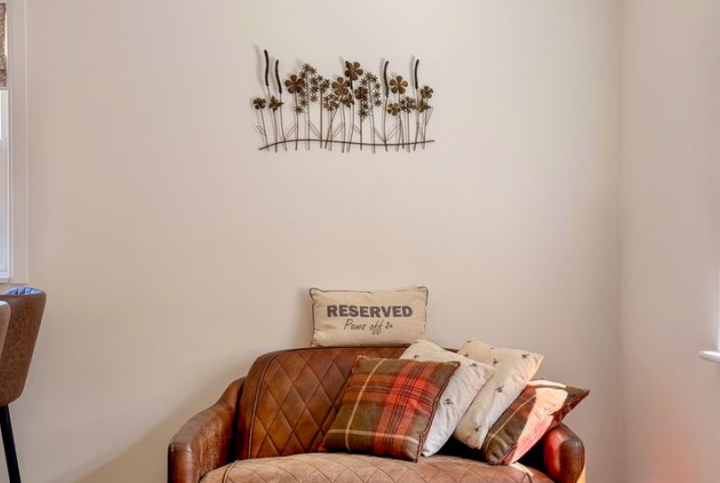 Minuet Paddocks, Whittlesey, PE726