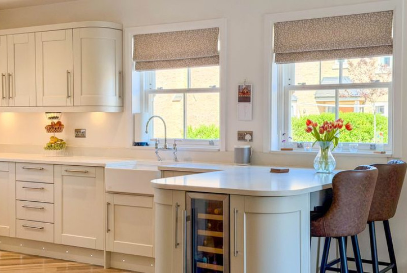 Minuet Paddocks, Whittlesey, PE727