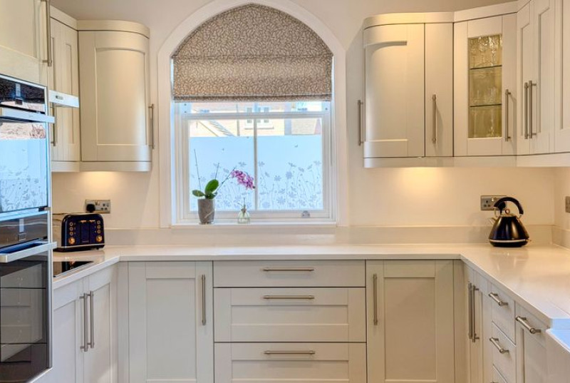 Minuet Paddocks, Whittlesey, PE728