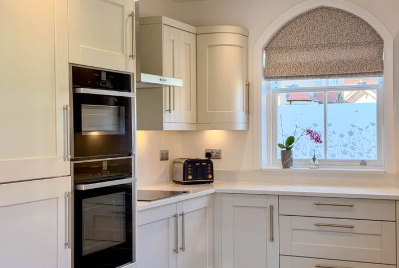 Minuet Paddocks, Whittlesey, PE729