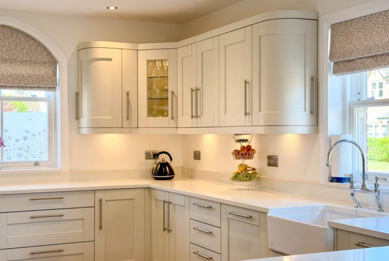 Minuet Paddocks, Whittlesey, PE731