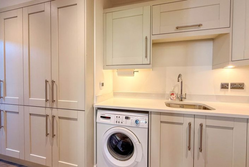 Minuet Paddocks, Whittlesey, PE736