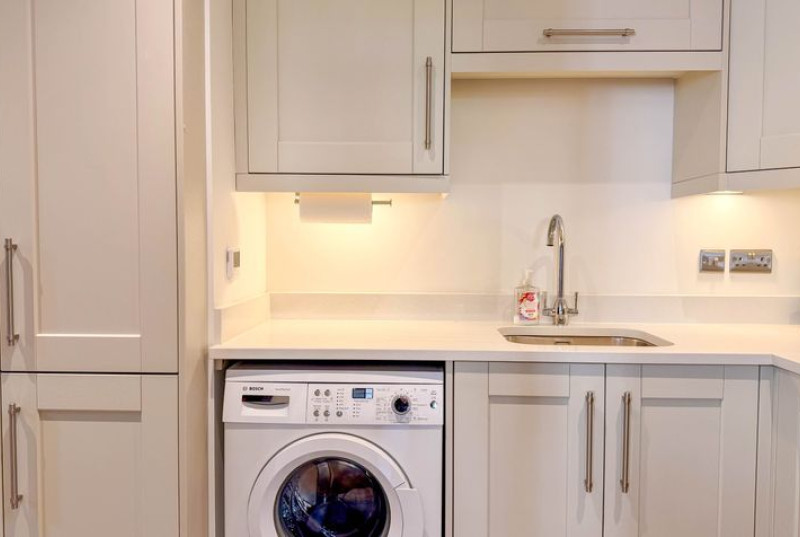 Minuet Paddocks, Whittlesey, PE737