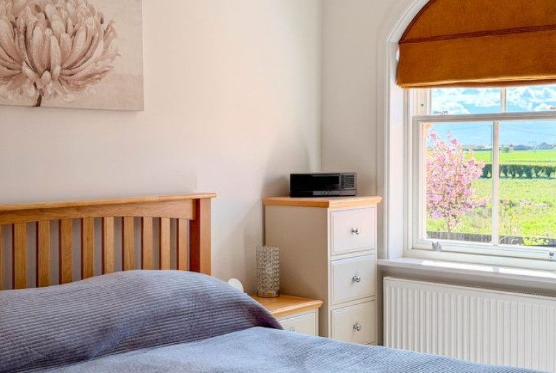 Minuet Paddocks, Whittlesey, PE741