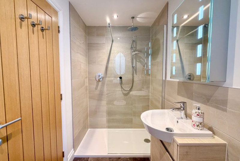 Minuet Paddocks, Whittlesey, PE742