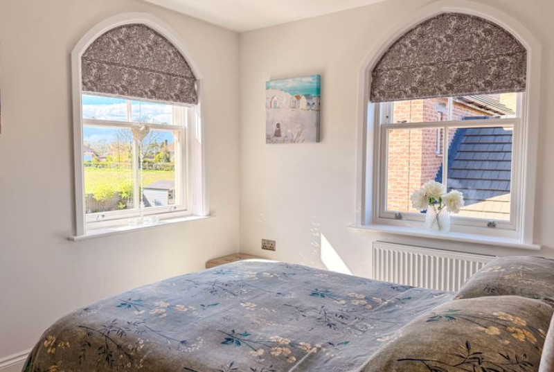 Minuet Paddocks, Whittlesey, PE751