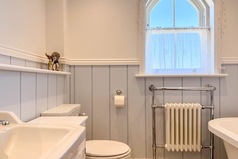 Minuet Paddocks, Whittlesey, PE753