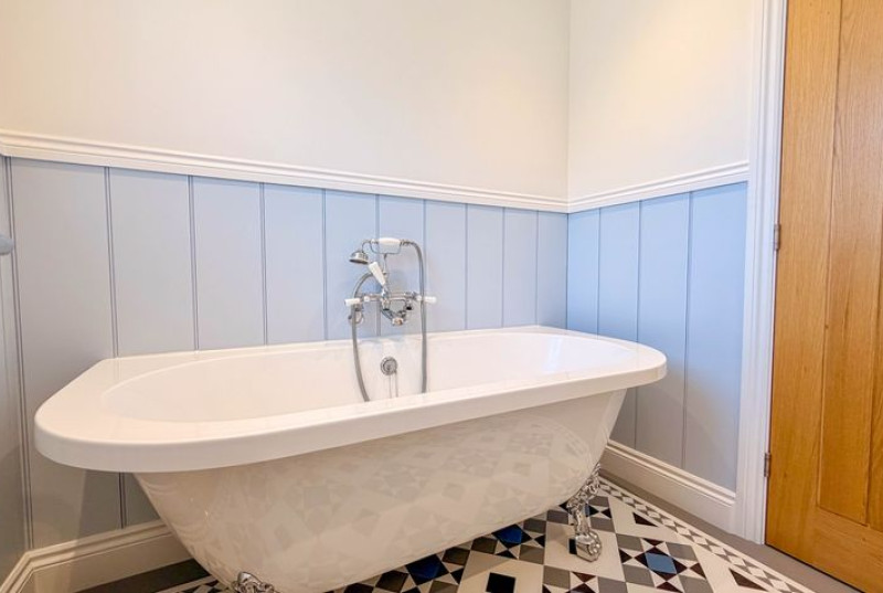 Minuet Paddocks, Whittlesey, PE754