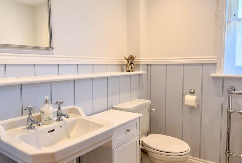 Minuet Paddocks, Whittlesey, PE755