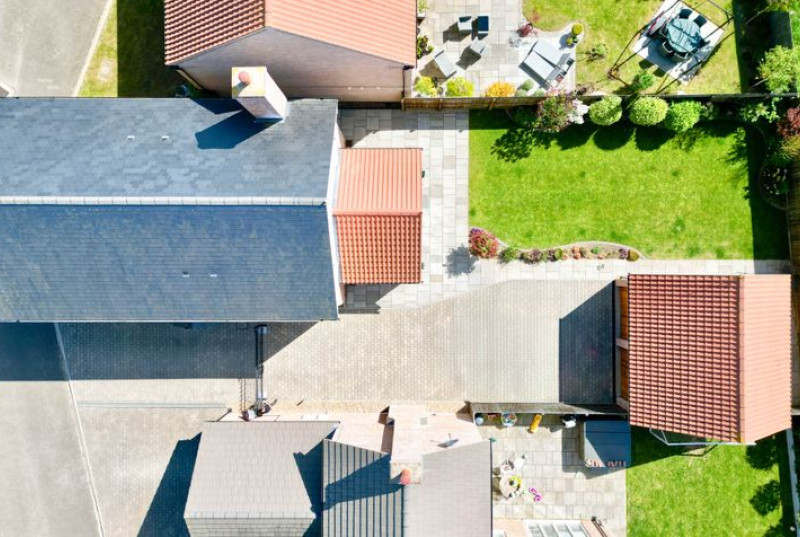 Minuet Paddocks, Whittlesey, PE756