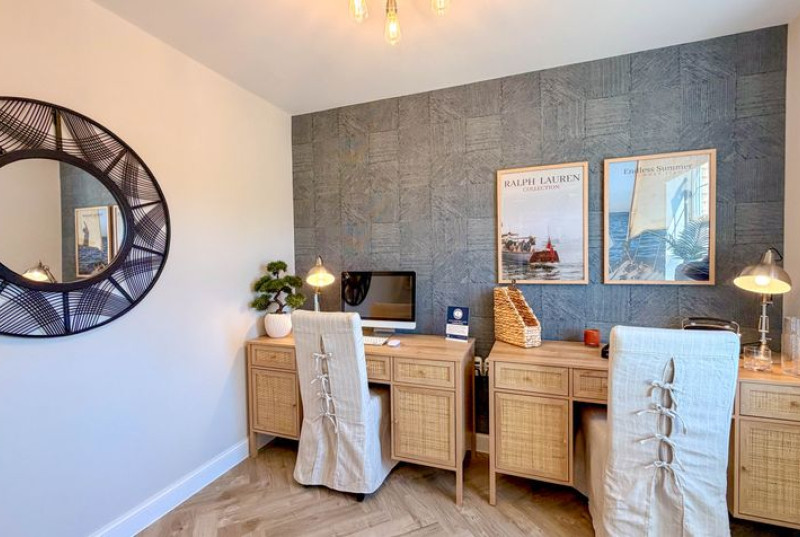 Chatteris Gate, Chatteris, PE167