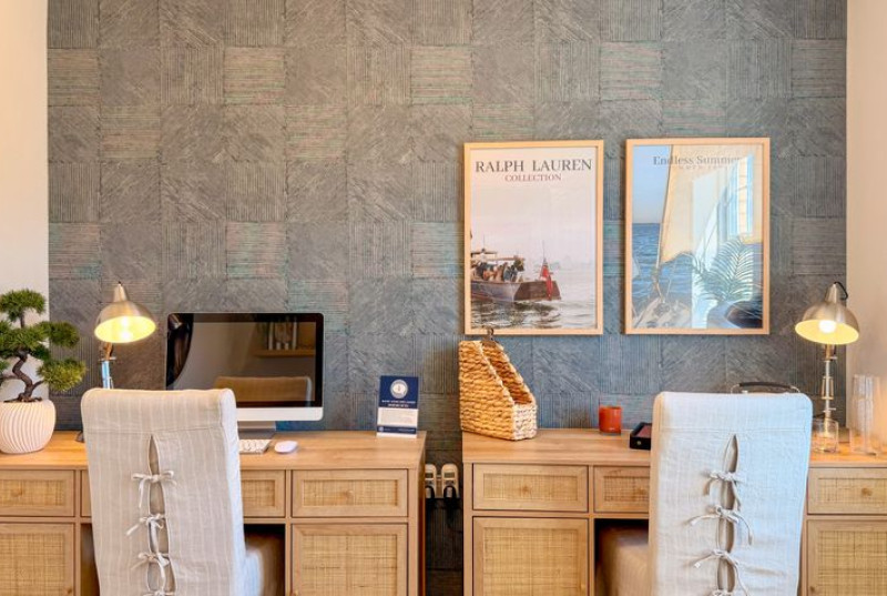 Chatteris Gate, Chatteris, PE168