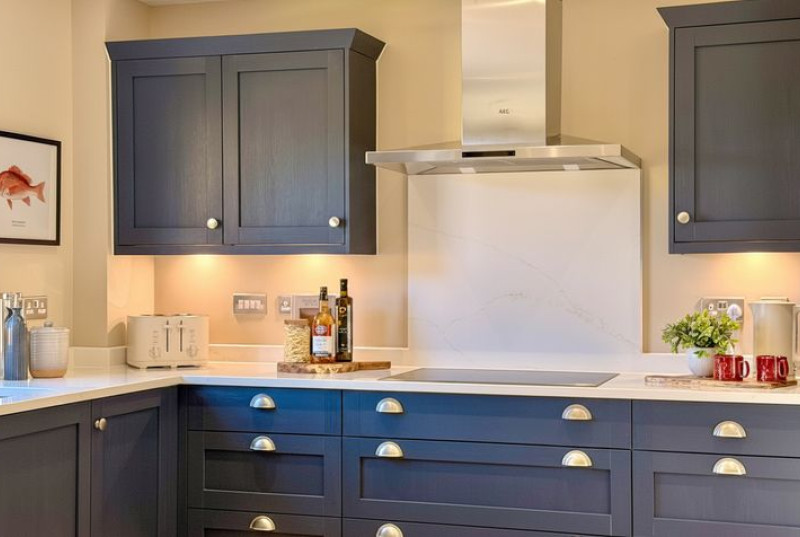 Chatteris Gate, Chatteris, PE1611