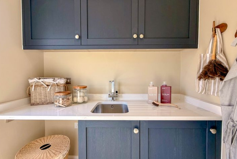 Chatteris Gate, Chatteris, PE1613