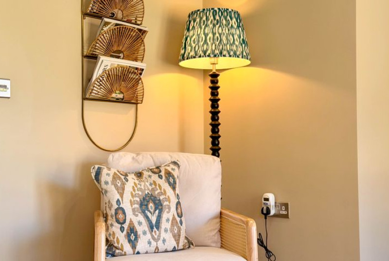 Chatteris Gate, Chatteris, PE1615