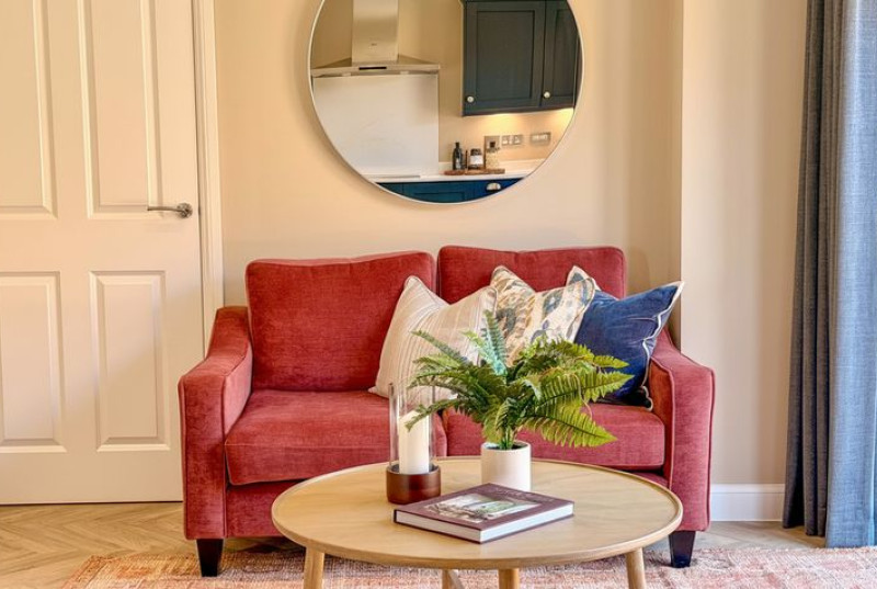 Chatteris Gate, Chatteris, PE1616