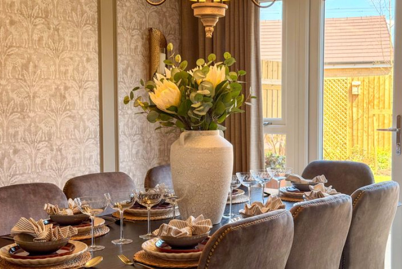 Chatteris Gate, Chatteris, PE1620