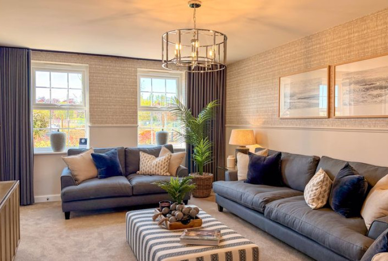 Chatteris Gate, Chatteris, PE1621