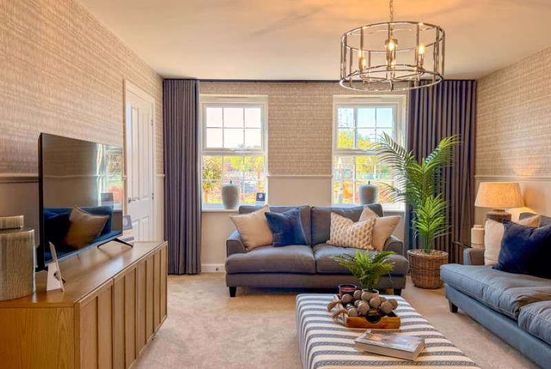 Chatteris Gate, Chatteris, PE1622